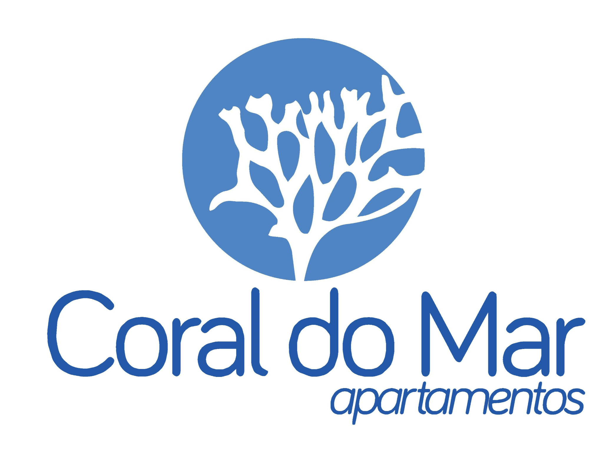 Apartamentos Coral do Mar